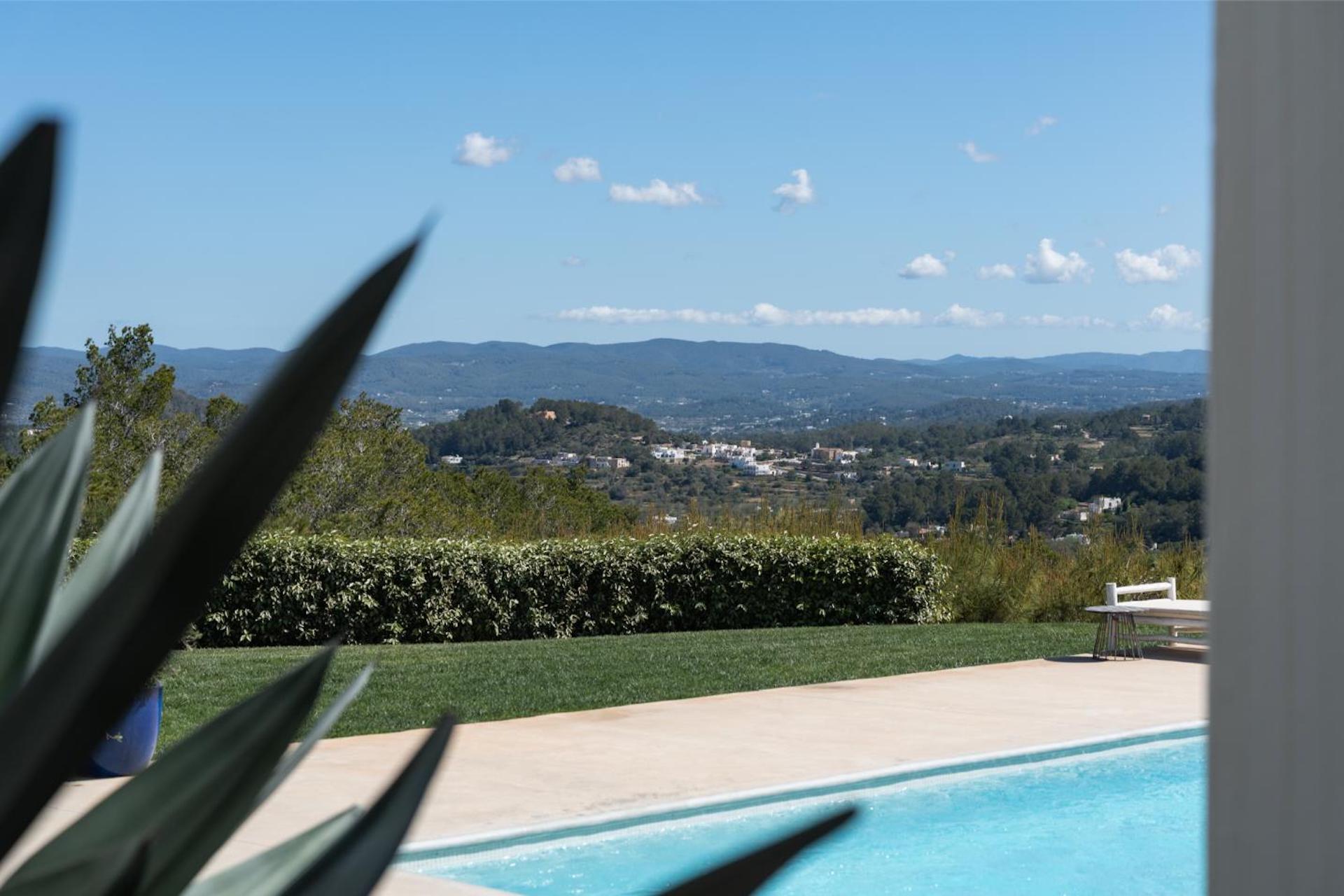 Resa Estates Ibiza modern finca villa for sale views.jpg
